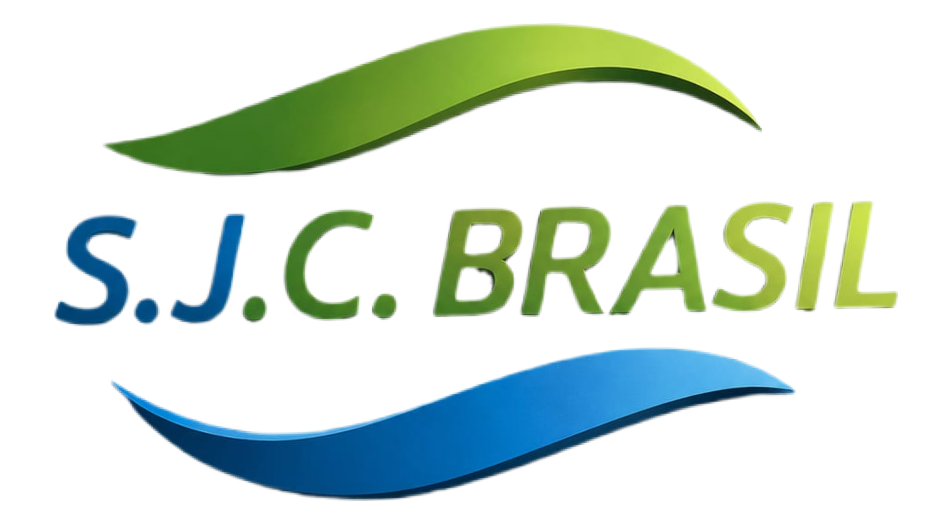  Sjc brasil